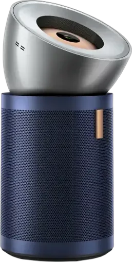 Dyson Purifier Big+Quiet BP03