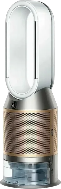 Dyson Purifier Humidify+Cool PH05