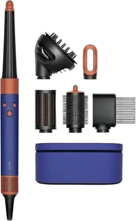 Dyson Airwrap HS08