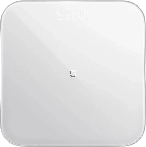 Xiaomi Mijia Smart Body Fat Scale S200
