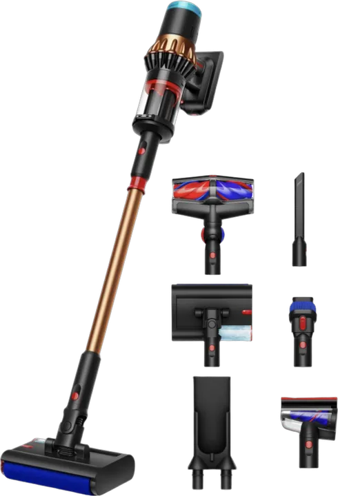 Dyson V16 Piston Animal Submarine SV53A