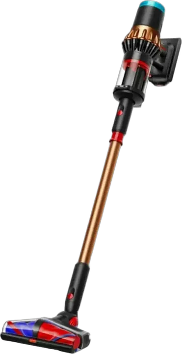 Dyson V16 Piston Animal SV53A