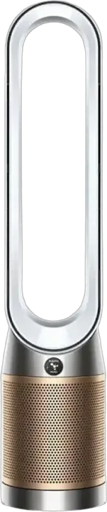 Dyson TP12 Purifier Cool PC2 De-Nox