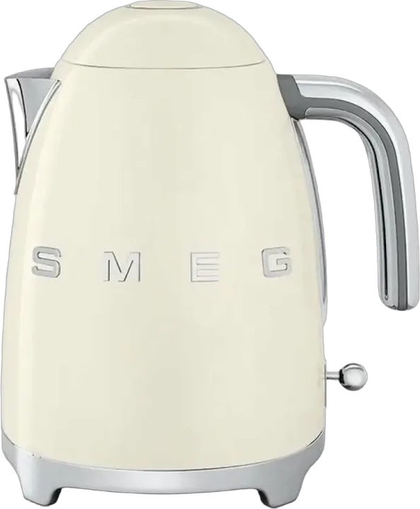 SMEG Kettle KLF03