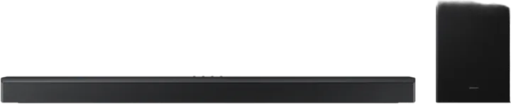 Samsung Soundbar HW-B750F