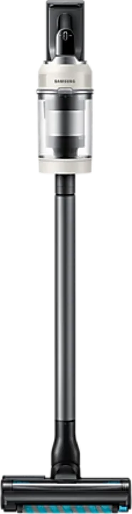Samsung Bespoke AI Jet Lite Complete Extra
