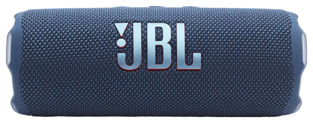JBL Flip 7