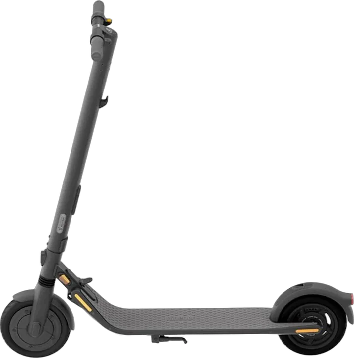 Ninebot KickScooter E25