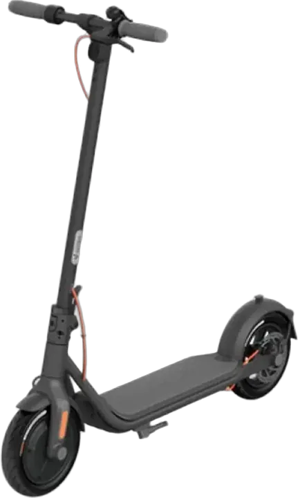 Ninebot KickScooter F30