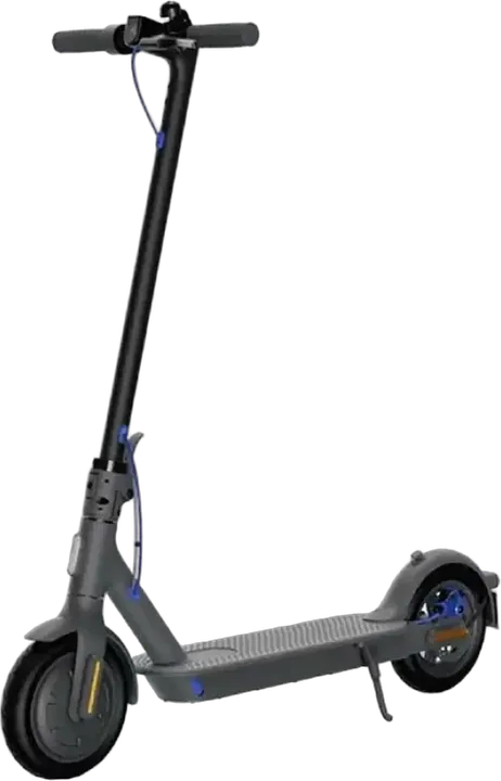 Xiaomi MI Electronic Scooter 3