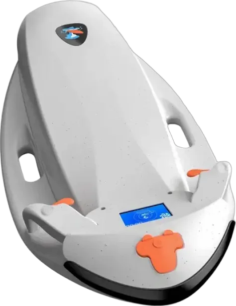 Sportshark V1