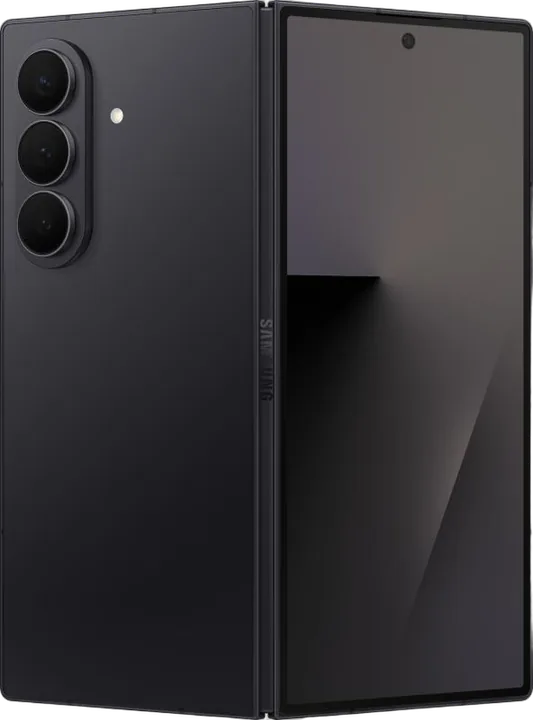 Samsung Galaxy Z Fold 7