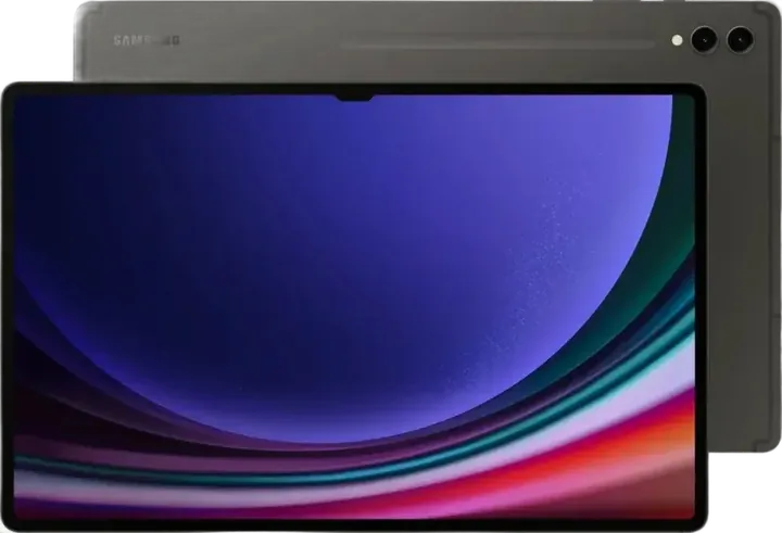 Samsung Galaxy Tab S9 Ultra