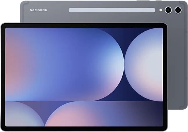 Samsung Galaxy Tab S10