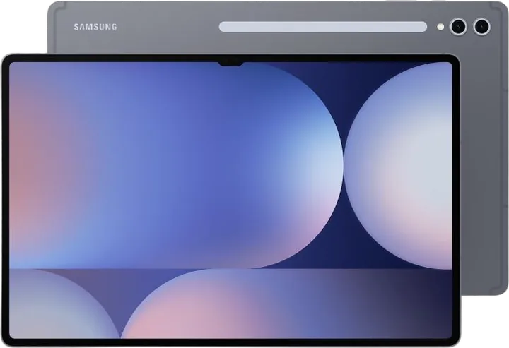 Samsung Galaxy Tab S10 Ultra
