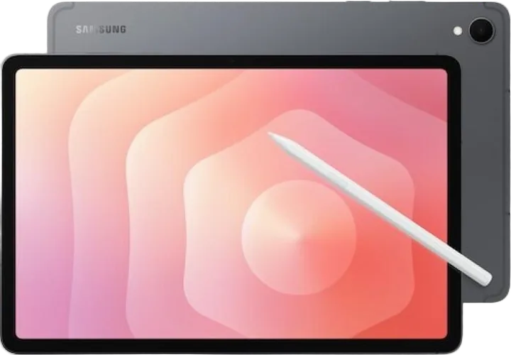 Samsung Galaxy Tab S11