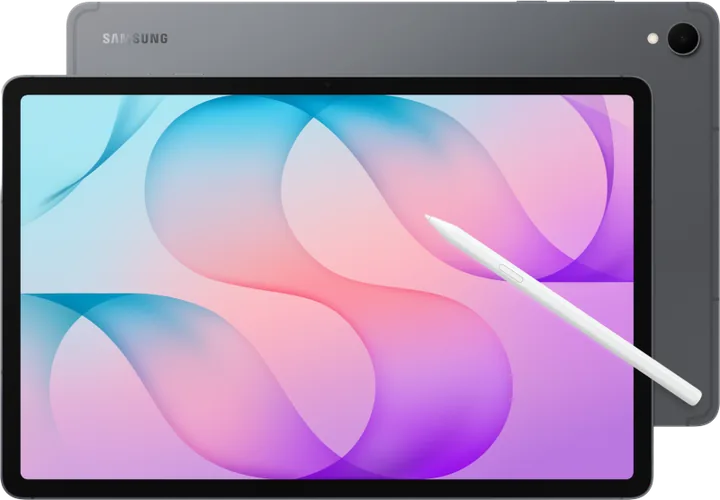 Samsung Galaxy Tab S12