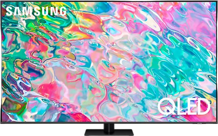 Samsung Smart TV Q70B