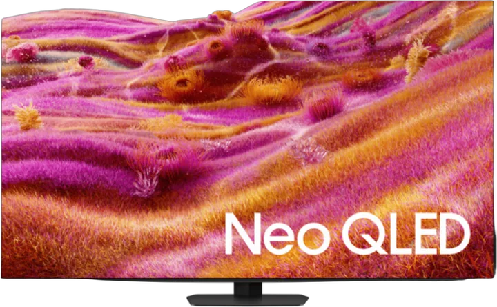 Samsung Smart TV QN90F