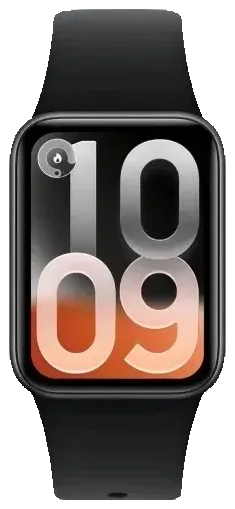 Xiaomi Smart Band 10 Pro